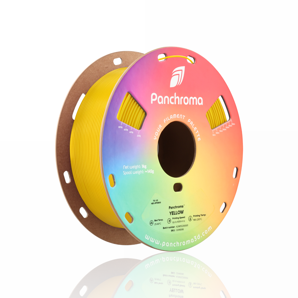 CA14006_Asymmetric-Photoroom (WEBSITE EVOLT)