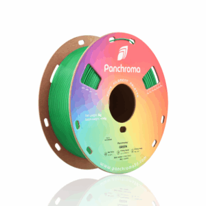 CoPE Panchroma 1kg Green – Polymaker