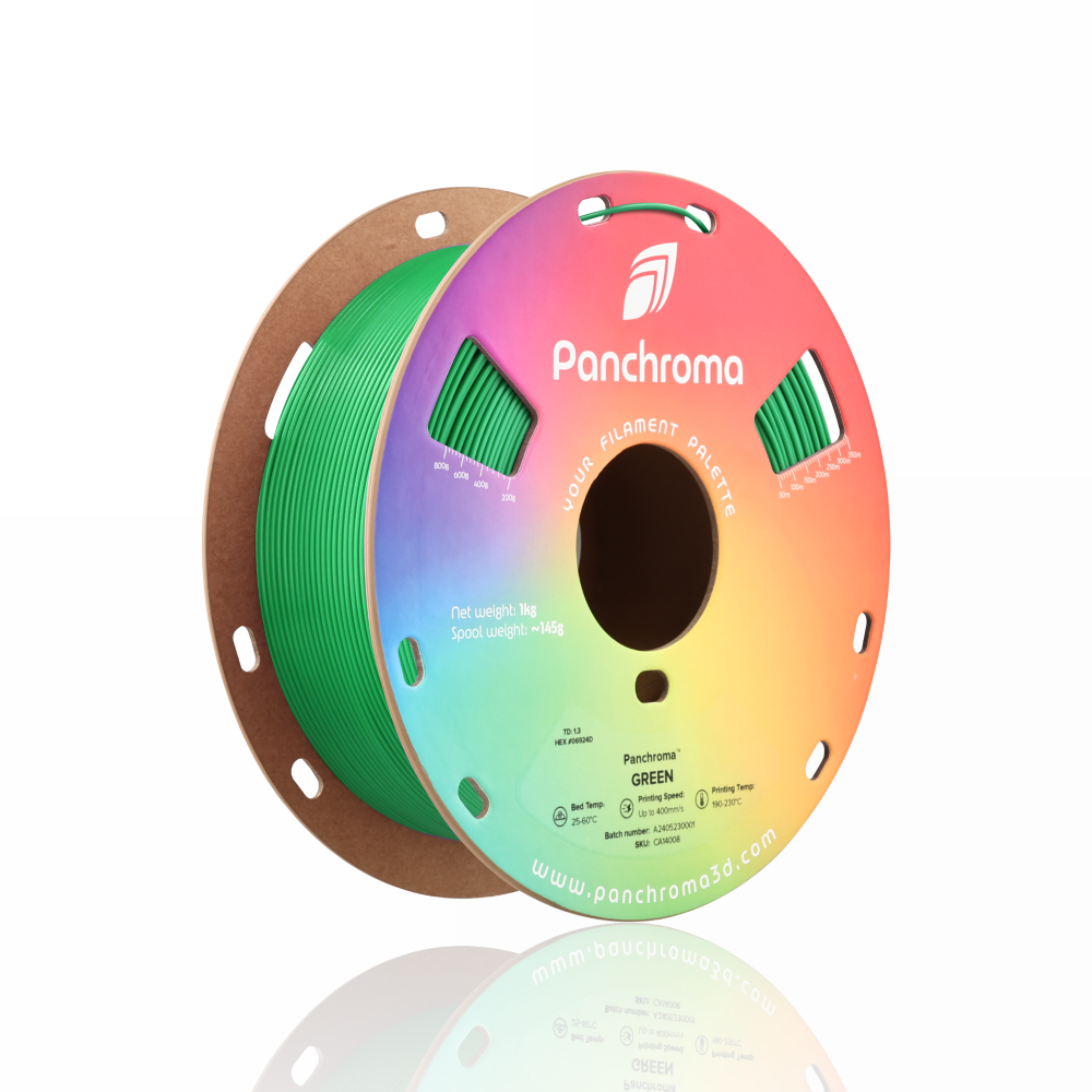 CA14008_Asymmetric-Photoroom (WEBSITE EVOLT)