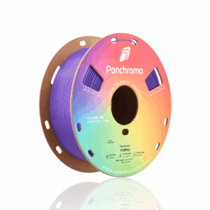 CoPE Panchroma 1kg Purple – Polymaker