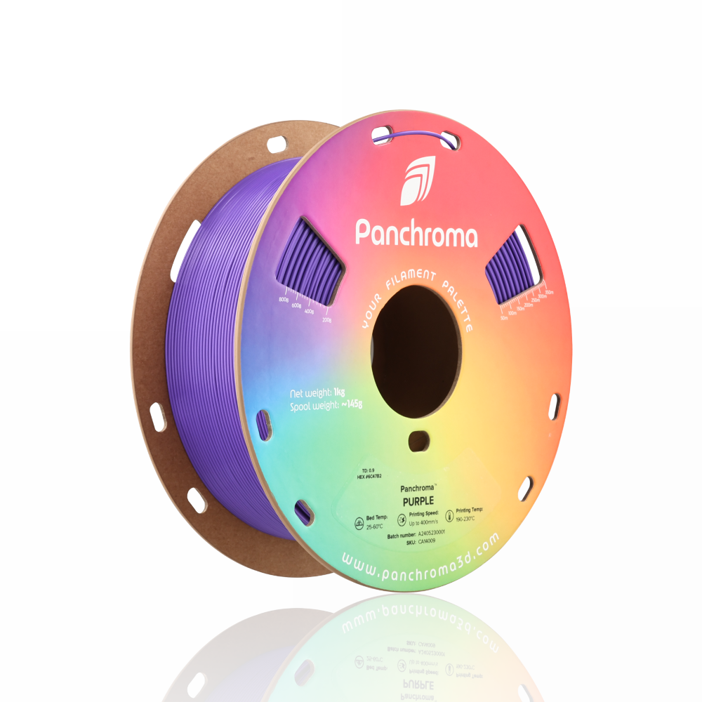 CA14009_Asymmetric-Photoroom (WEBSITE EVOLT)