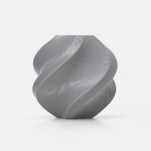 TPU 95A HF 1kg Grey – Bambu Lab