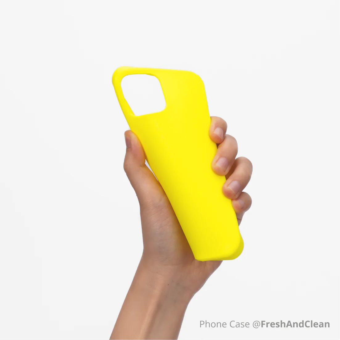 evolt bambu lab tpu 95a hf