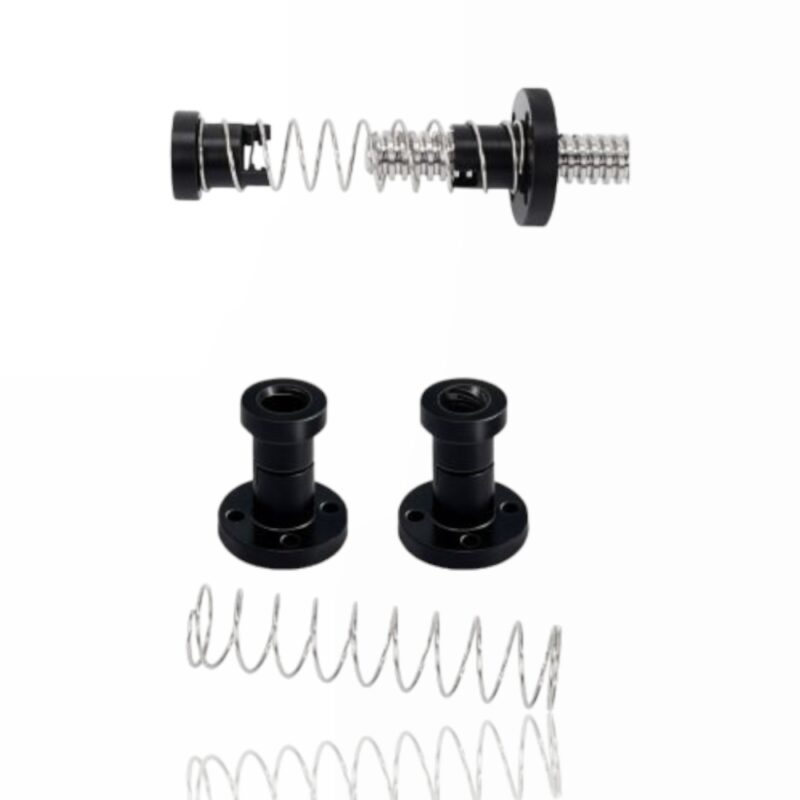 am027-h evolt portugal espana filamento impressao 3d