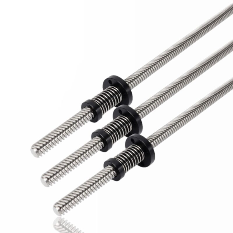 am027-h evolt portugal espana filamento impressao 3d