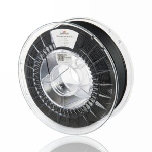 ASA-X GF10 1kg Black – Spectrum Filaments