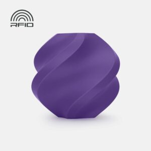 ABS 1kg (With Spool) Lavender – Bambu Lab