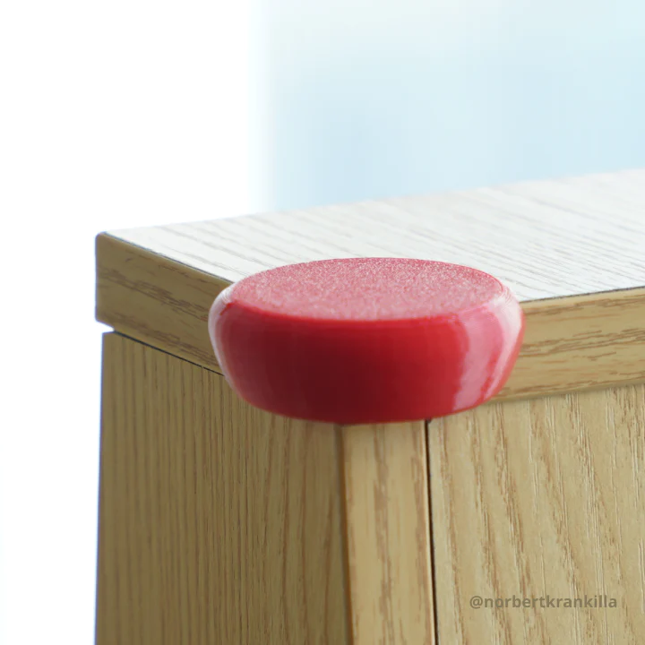 evolt bambu lab tpu 95a hf