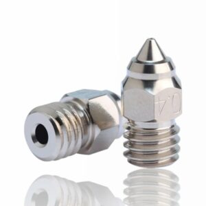 0.4mm CuCrZr Nozzle CR-6SE – AIMSOAR