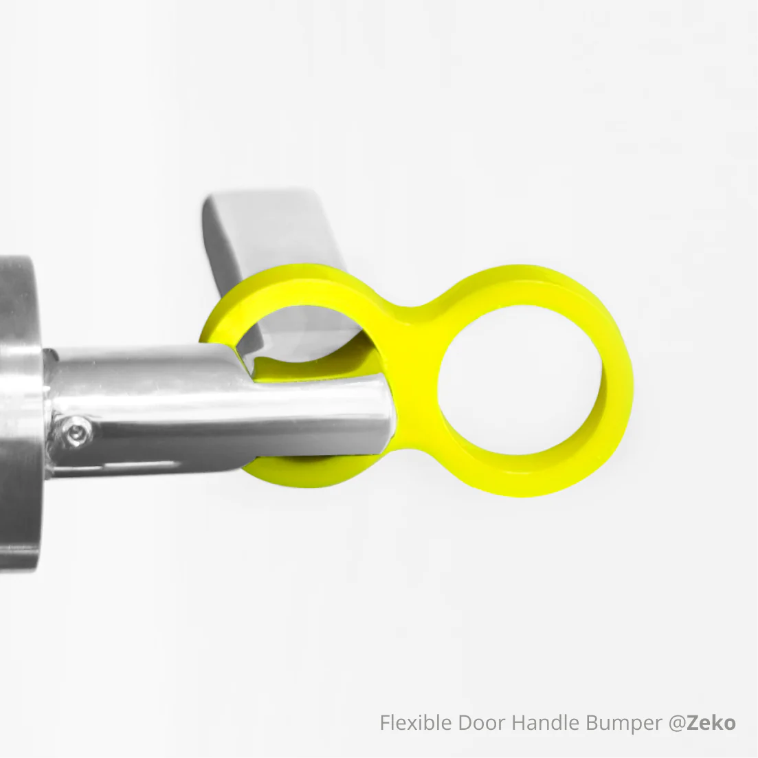 evolt bambu lab tpu 95a hf