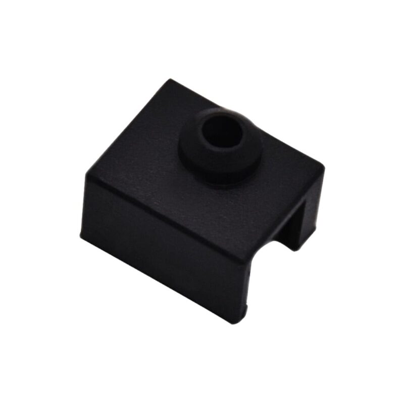 ender3 silicone1 evolt portugal espana filamento impressao 3d