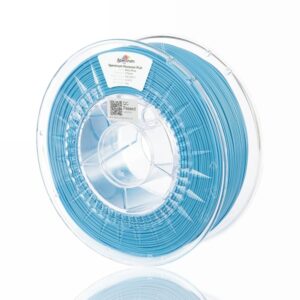 Huracan PLA 1kg Baby Blue – Spectrum Filaments