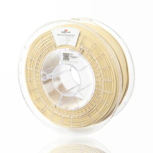 Huracan PLA 1kg Cream Beige – Spectrum Filaments