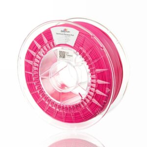 Huracan PLA 1kg Ola Pink – Spectrum Filaments