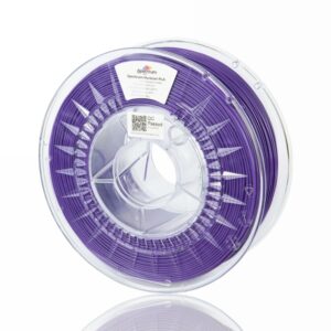 Huracan PLA 1kg Purple Grape – Spectrum Filaments