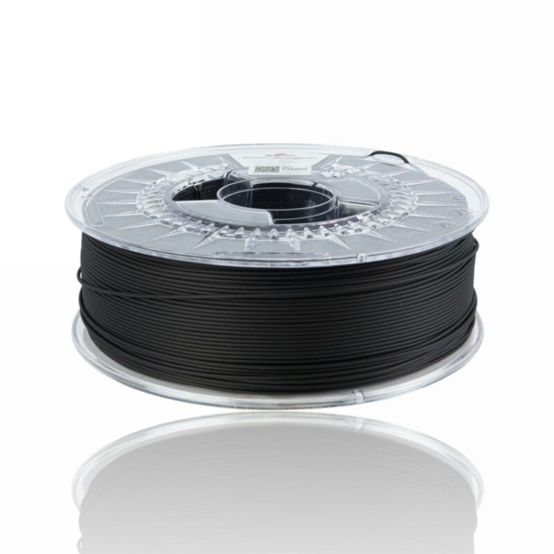 lw pla traffic black evolt portugal espana filamento impressao 3d