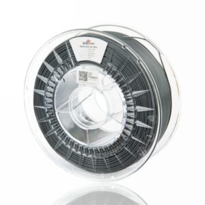 PC 275 1kg Iron Grey – Spectrum Filaments