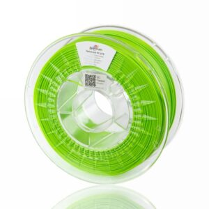 PC 275 1kg Lime Green – Spectrum Filaments