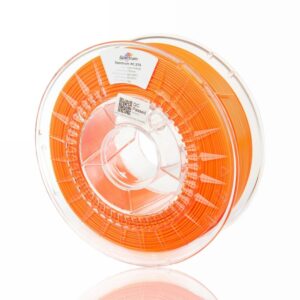 PC 275 1kg Lion Orange – Spectrum Filaments