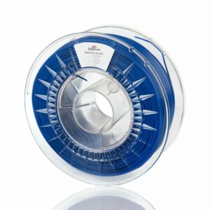 PC 275 1kg Navy Blue – Spectrum Filaments