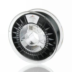 PC 275 1kg Traffic Black – Spectrum Filaments