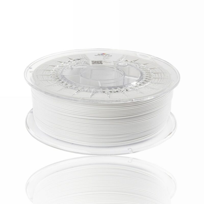 pc 275 traffic white evolt portugal espana filamento impressao 3d