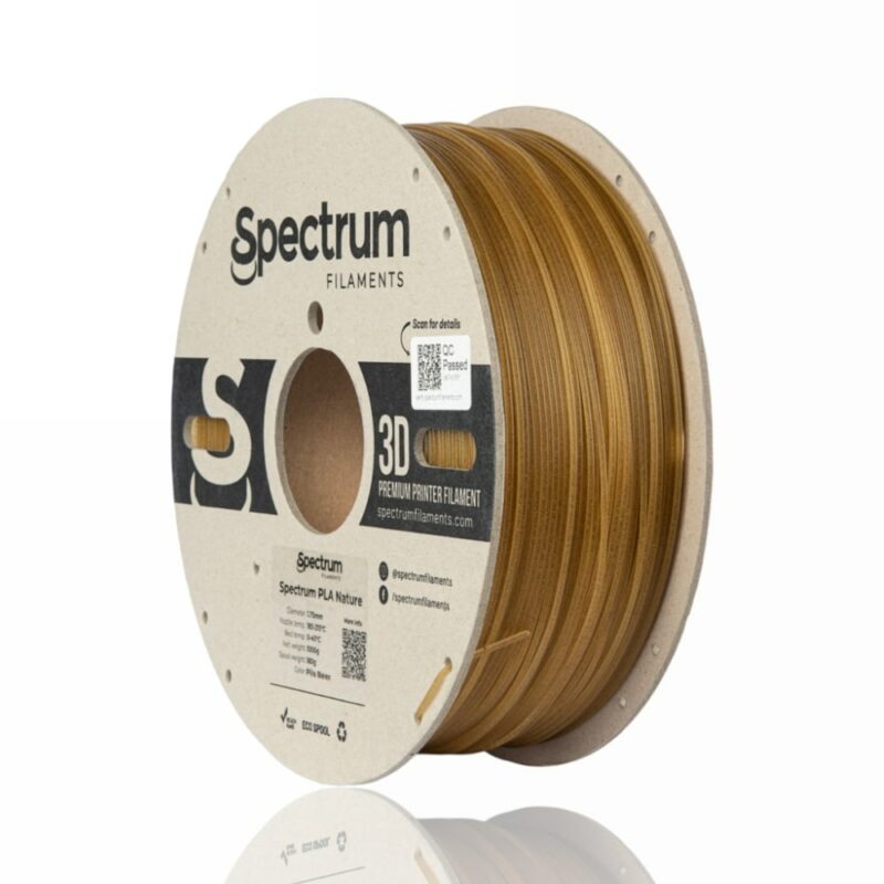pla nature pils beer evolt portugal espana filamento impressao 3d