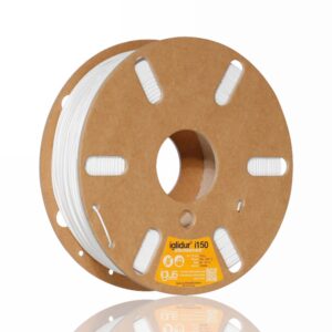 PLA iglidur® 750g I150-PF – igus