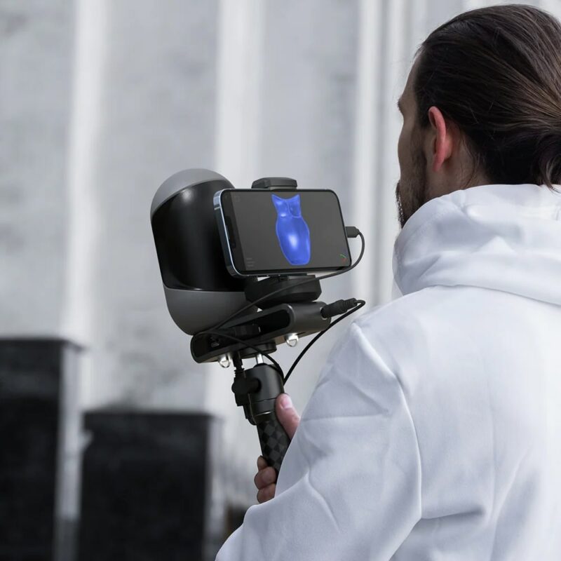 3d maker pro 3dmakerpro mole evolt-portugal espana filamento impressao 3d