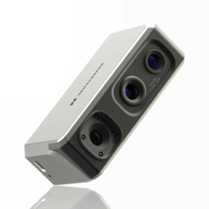 Seal 3D Scanner – 3DMAKERPRO