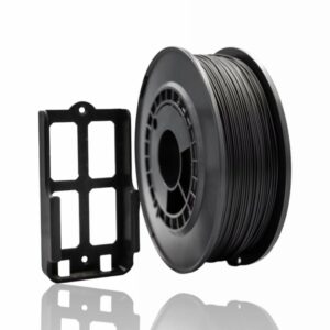 CoPA (Nylon) 850g Black – Filalab