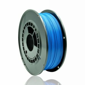 CoPA (Nylon) 850g Blue – Filalab