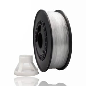 CoPA (Nylon) 850g Natural – Filalab