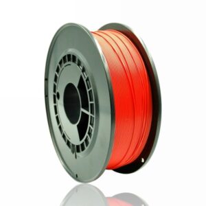CoPA (Nylon) 850g Red – Filalab
