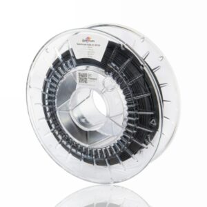 ASA-X GF10 500g Black – Spectrum Filaments