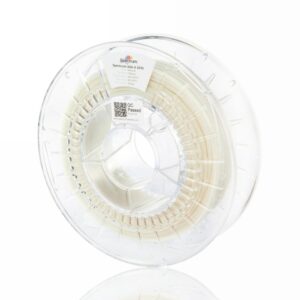 ASA-X GF10 500g Natural – Spectrum Filaments