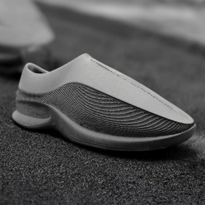 filaflex foamy black 2.5 evolt portugal espana filamento impressao 3d