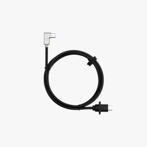 Bambu USB-C Cable (A1 mini) – Bambu Lab