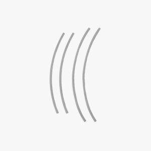 Bambu PTFE Tube (A1 Mini) – Bambu Lab