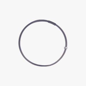 Bambu PTFE Tube (A1 Series) – Bambu Lab