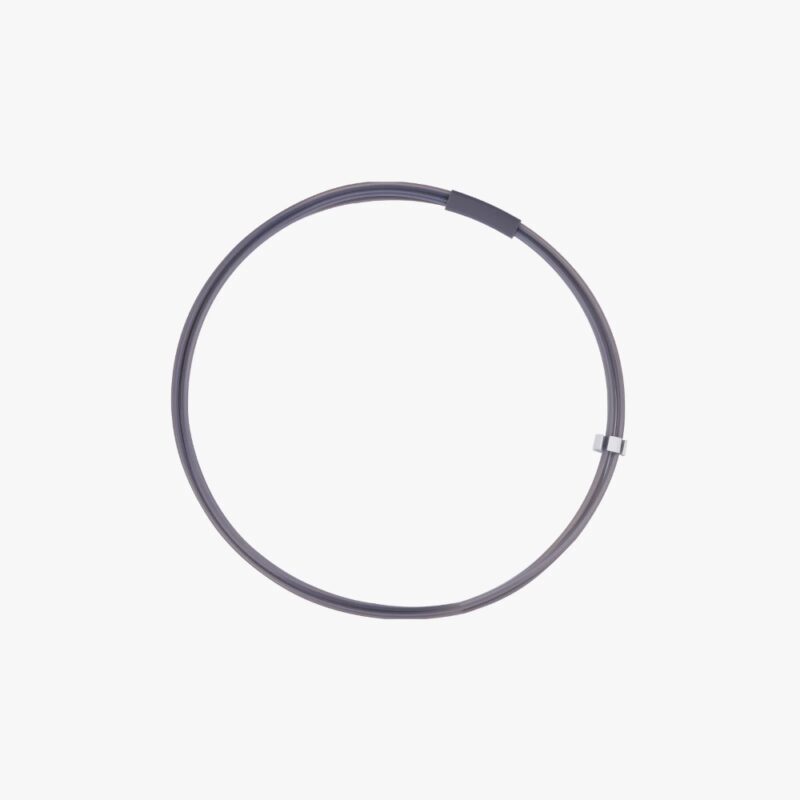 FAT007 bambulab a1 evolt portugal espana filamento impressao 3d