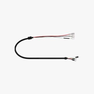 Heatbed Cable (A1 Mini) – Bambu Lab