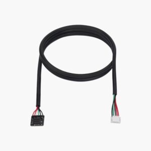Toolhead Cable (P1 Series) – Bambu Lab