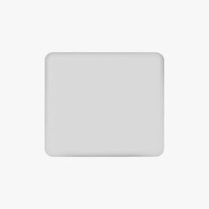 Print Head Rear Cover (A1 Series) – Bambu Lab