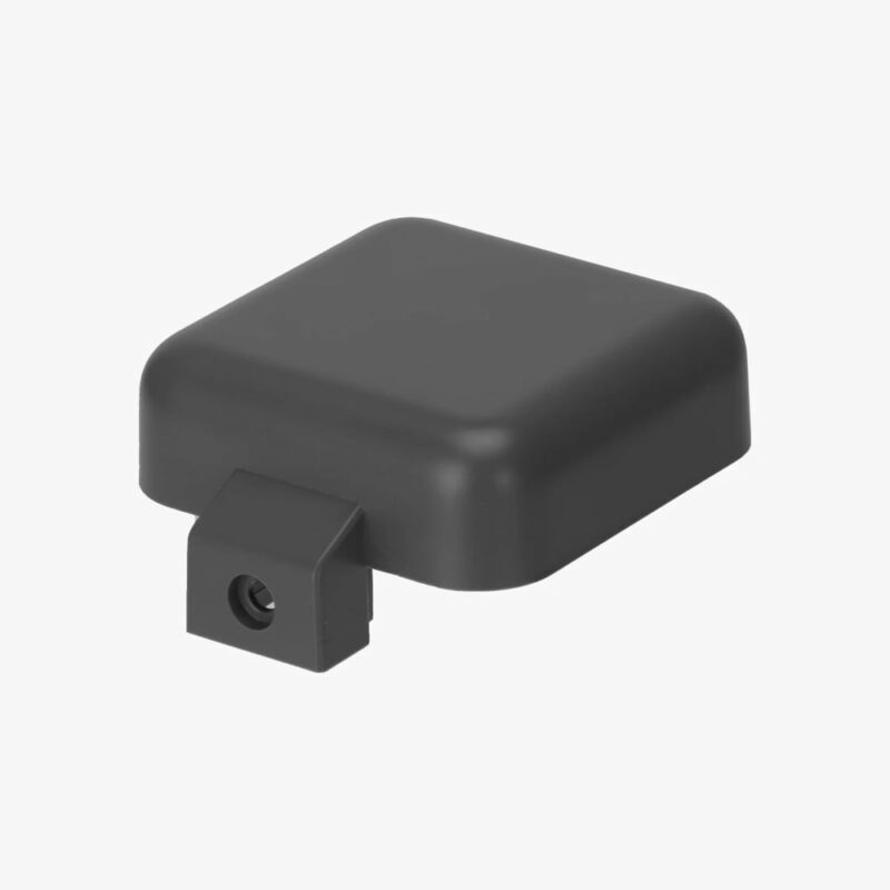 Z-AXIS top cover bambulab evolt portugal espana filamento impressao 3d