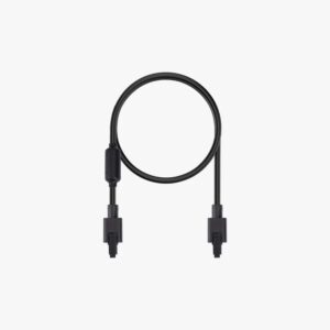 AMS lite 4-pin Cable – Bambu Lab
