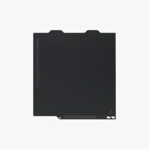 Bambu Dual-Sided Smooth PEI Plate (A1 Mini) – Bambu Lab