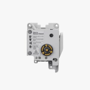 Extruder Unit (A1 Series) – Bambu Lab