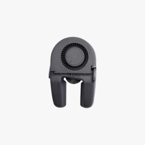 Part Cooling Fan (A1 Series) – Bambu Lab