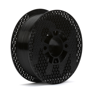 PC/ABS 1kg Black – Filament PM